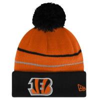 new era nfl reflect knit new era voor heren accessories pet multi reflective Winkel Arnhem 3rsw8148